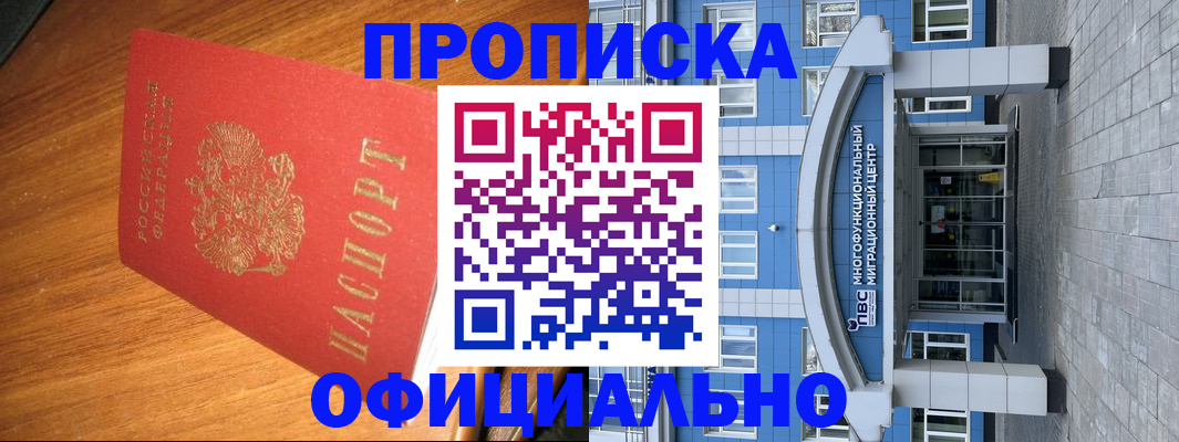 временная регистрация для школы в Бавлах